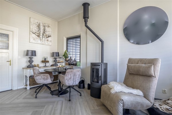 Medium property photo - Bocht Oosterdiep 8, 9641 JK Veendam